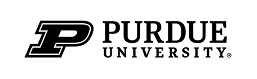 purdue university logo