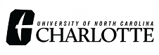 university of north carolina charlotte